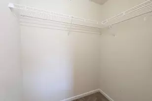 327 Melbourne Ln, Mechanicsburg, PA 17055 - Photo 27