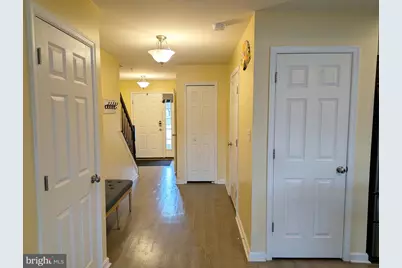 327 Melbourne Lane, Mechanicsburg, PA 17055 - Photo 7