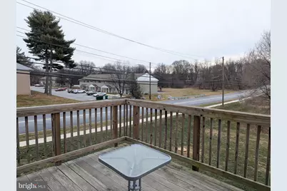 327 Melbourne Lane, Mechanicsburg, PA 17055 - Photo 17