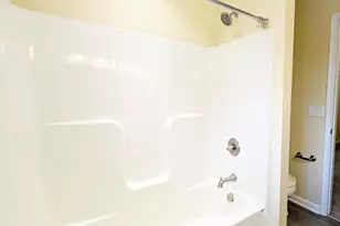 327 Melbourne Ln, Mechanicsburg, PA 17055 - Photo 31