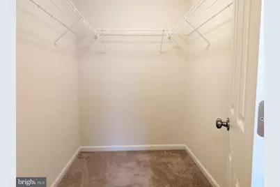 327 Melbourne Lane, Mechanicsburg, PA 17055 - Photo 39