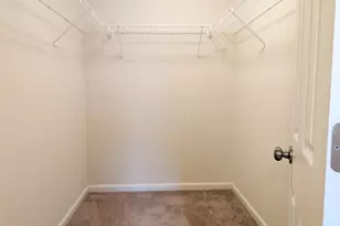 327 Melbourne Ln, Mechanicsburg, PA 17055 - Photo 39