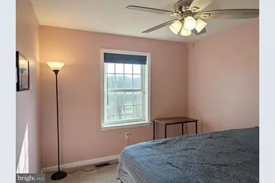 327 Melbourne Lane, Mechanicsburg, PA 17055 - Photo 25