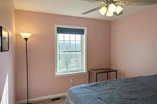 327 Melbourne Ln, Mechanicsburg, PA 17055 - Photo 25