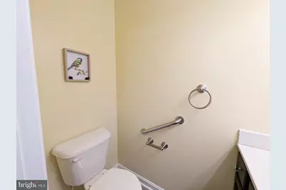 327 Melbourne Lane, Mechanicsburg, PA 17055 - Photo 5