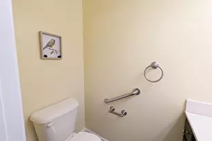 327 Melbourne Ln, Mechanicsburg, PA 17055 - Photo 5