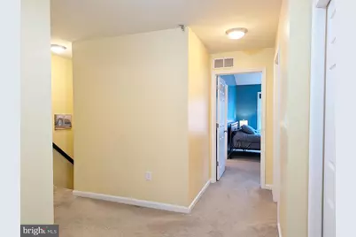 327 Melbourne Lane, Mechanicsburg, PA 17055 - Photo 21