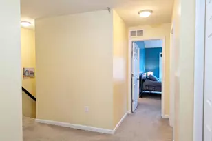 327 Melbourne Ln, Mechanicsburg, PA 17055 - Photo 21