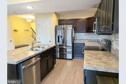 327 Melbourne Lane, Mechanicsburg, PA 17055 - Photo 15