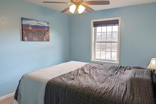 327 Melbourne Ln, Mechanicsburg, PA 17055 - Photo 11