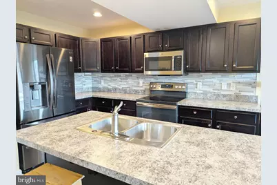 327 Melbourne Lane, Mechanicsburg, PA 17055 - Photo 13