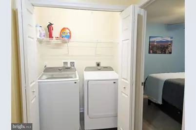 327 Melbourne Lane, Mechanicsburg, PA 17055 - Photo 19