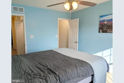 327 Melbourne Lane, Mechanicsburg, PA 17055 - Photo 23