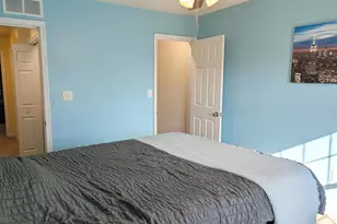 327 Melbourne Ln, Mechanicsburg, PA 17055 - Photo 23