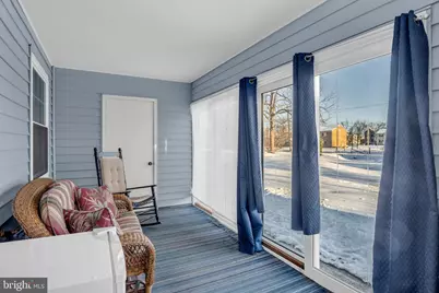 26 Southpoint Drive, Mechanicsburg, PA 17055 - Photo 7