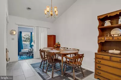 26 Southpoint Drive, Mechanicsburg, PA 17055 - Photo 5