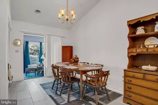 26 Southpoint Dr, Mechanicsburg, PA 17055 - Photo 5