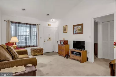 26 Southpoint Drive, Mechanicsburg, PA 17055 - Photo 3