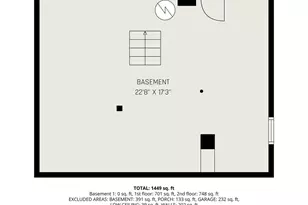 329 Chestnut St, Mount Holly Springs, PA 17065 - Photo 29