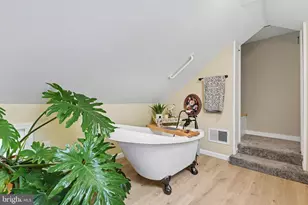 329 Chestnut St, Mount Holly Springs, PA 17065 - Photo 23