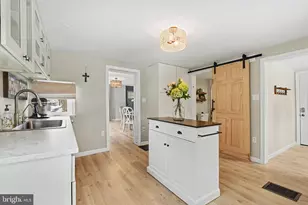 329 Chestnut St, Mount Holly Springs, PA 17065 - Photo 11