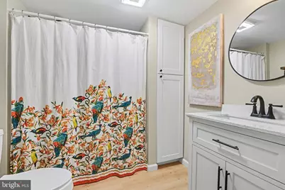 329 Chestnut Street, Mount Holly Springs, PA 17065 - Photo 13