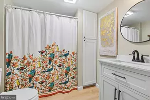 329 Chestnut St, Mount Holly Springs, PA 17065 - Photo 13