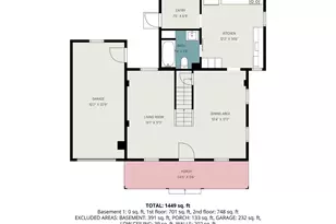 329 Chestnut St, Mount Holly Springs, PA 17065 - Photo 27