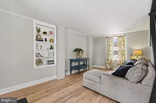 329 Chestnut St, Mount Holly Springs, PA 17065 - Photo 5