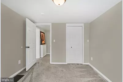 329 Chestnut Street, Mount Holly Springs, PA 17065 - Photo 19