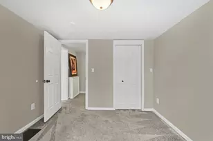 329 Chestnut St, Mount Holly Springs, PA 17065 - Photo 19