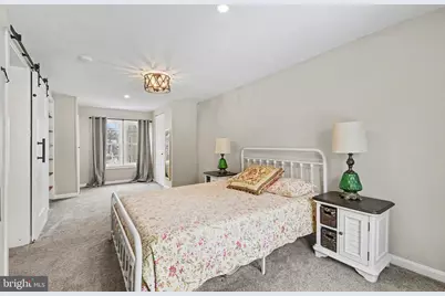 329 Chestnut Street, Mount Holly Springs, PA 17065 - Photo 15