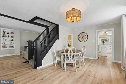 329 Chestnut Street, Mount Holly Springs, PA 17065 - Photo 7