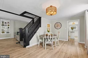 329 Chestnut St, Mount Holly Springs, PA 17065 - Photo 7