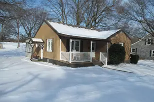 149 I St, Carlisle, PA 17013 - Photo 1