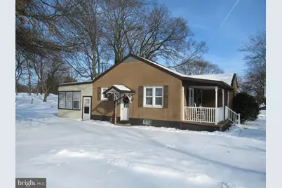 149 I Street, Carlisle, PA 17013 - Photo 3