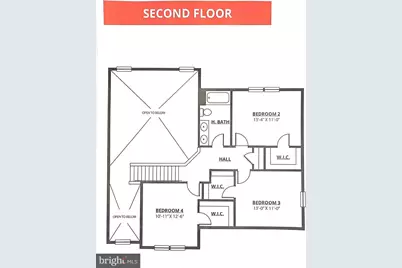 Lot 136 S Autumn Chase Dr, Mechanicsburg, PA 17055 - Photo 3