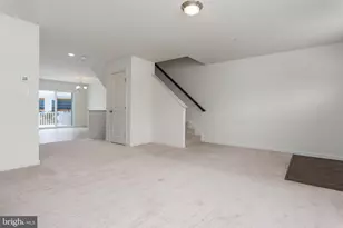 5155 Laurel Valley Ln, Enola, PA 17025 - Photo 7