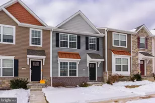 5155 Laurel Valley Ln, Enola, PA 17025 - Photo 5