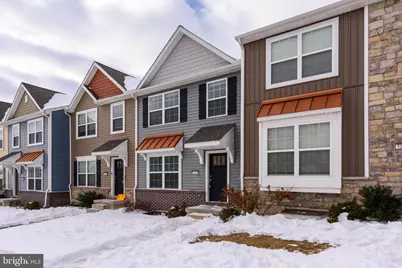 5155 Laurel Valley Lane, Enola, PA 17025 - Photo 3