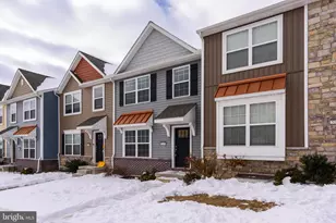 5155 Laurel Valley Ln, Enola, PA 17025 - Photo 3