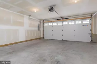 5155 Laurel Valley Ln, Enola, PA 17025 - Photo 21