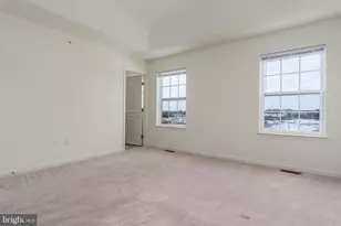 5155 Laurel Valley Ln, Enola, PA 17025 - Photo 13