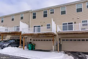 5155 Laurel Valley Ln, Enola, PA 17025 - Photo 23