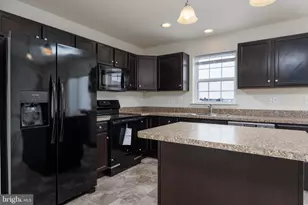 5155 Laurel Valley Ln, Enola, PA 17025 - Photo 9