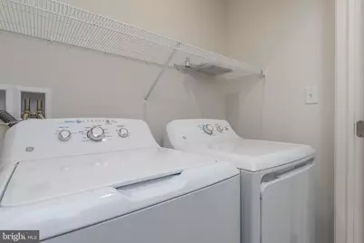 5155 Laurel Valley Lane, Enola, PA 17025 - Photo 19