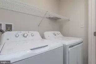 5155 Laurel Valley Ln, Enola, PA 17025 - Photo 19