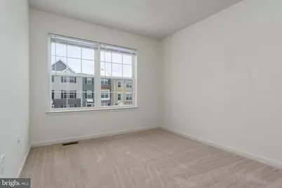 5155 Laurel Valley Lane, Enola, PA 17025 - Photo 15