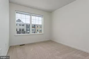 5155 Laurel Valley Ln, Enola, PA 17025 - Photo 15