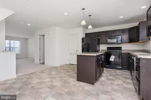 5155 Laurel Valley Ln, Enola, PA 17025 - Photo 11